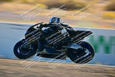 media/Oct-24-2025-2WTD (Fri) [[491f36c2bf]]/A Group/Session 1 (Turn 4 Outside)/